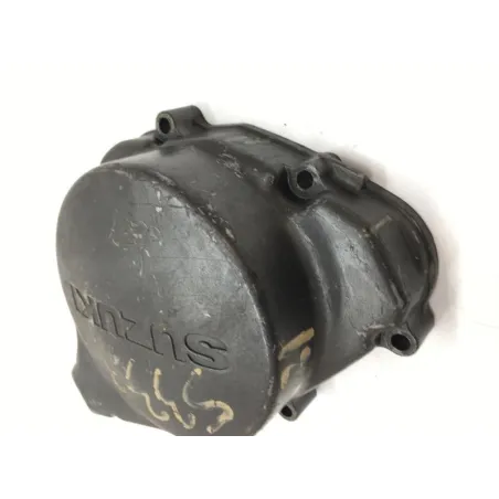 Carter alternateur SUZUKI RG 125 F 1992-1996 GAMMA