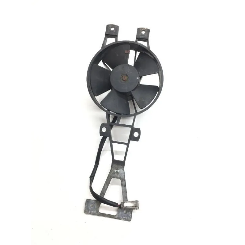 Ventilateur PIAGGIO X EVO 125 2007-2016