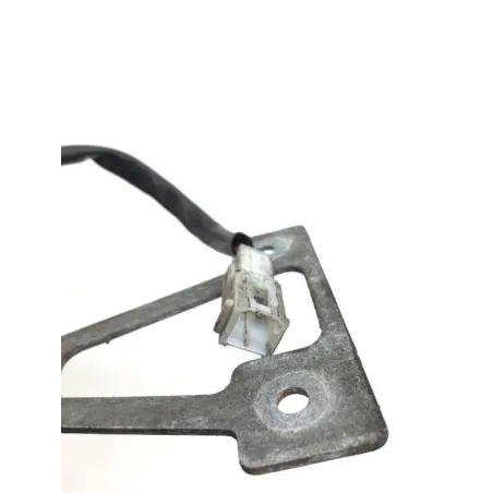 Ventilateur PIAGGIO X EVO 125 2007-2016