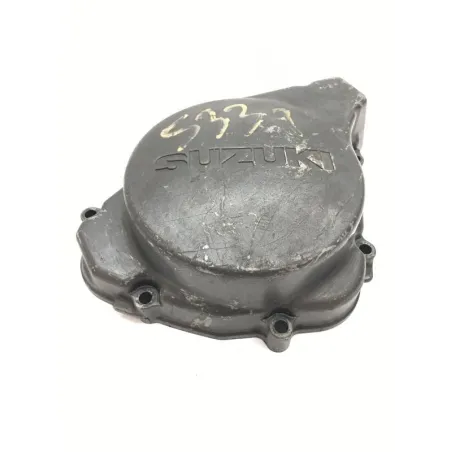 Carter alternateur SUZUKI RG 125 F 1992-1996 GAMMA