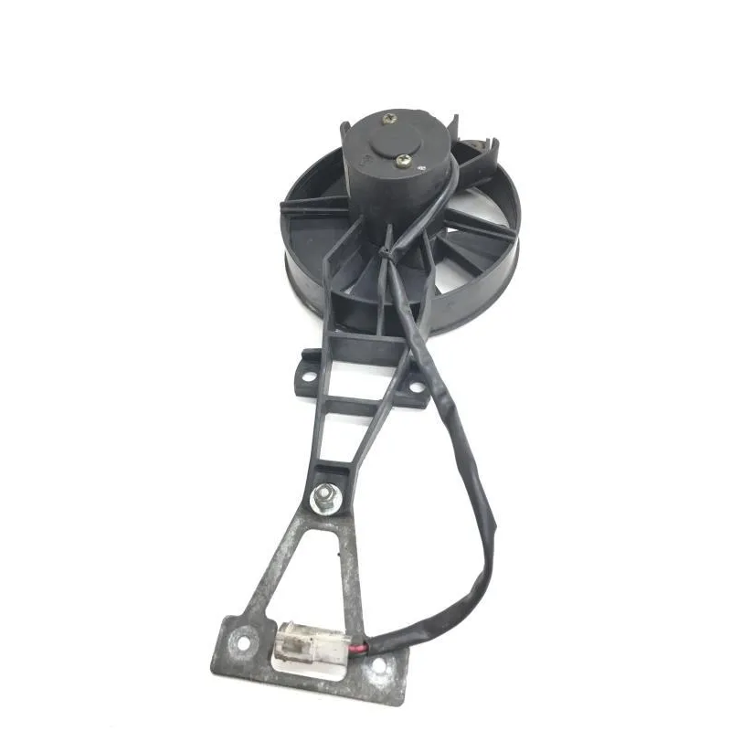Ventilateur PIAGGIO X EVO 125 2007-2016