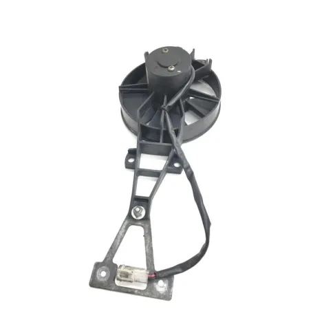 Ventilateur PIAGGIO X EVO 125 2007-2016