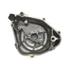 Carter alternateur SUZUKI RG 125 F 1992-1996 GAMMA Carter alternateur SUZUKI RG 125 F 1992-1996 GAMMA