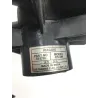 Ventilateur PIAGGIO X EVO 125 2007-2016