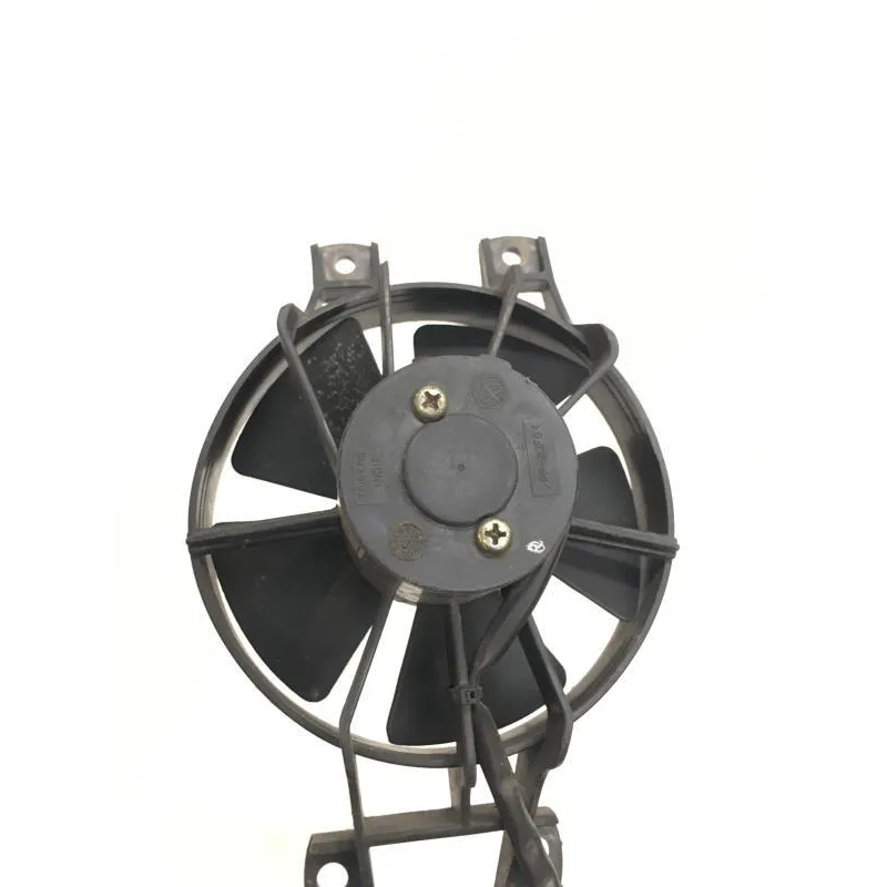 Ventilateur PIAGGIO X EVO 125 2007-2016