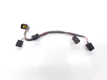 Faisceau rampe injection KAWASAKI Z 1000 2003-2006