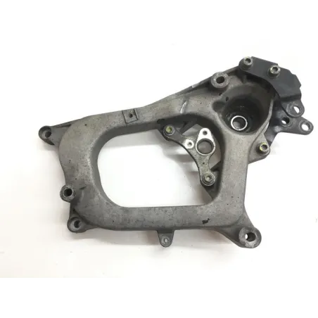Bras support pot echappement PIAGGIO X EVO 125 2007-2016