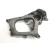 Bras support pot echappement PIAGGIO X EVO 125 2007-2016