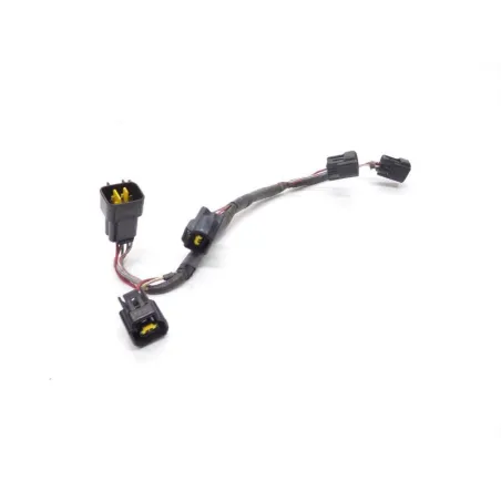 Faisceau rampe injection KAWASAKI Z 1000 2003-2006