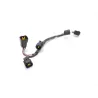 Faisceau rampe injection KAWASAKI Z 1000 2003-2006 Faisceau rampe injection KAWASAKI Z 1000 2003-2006