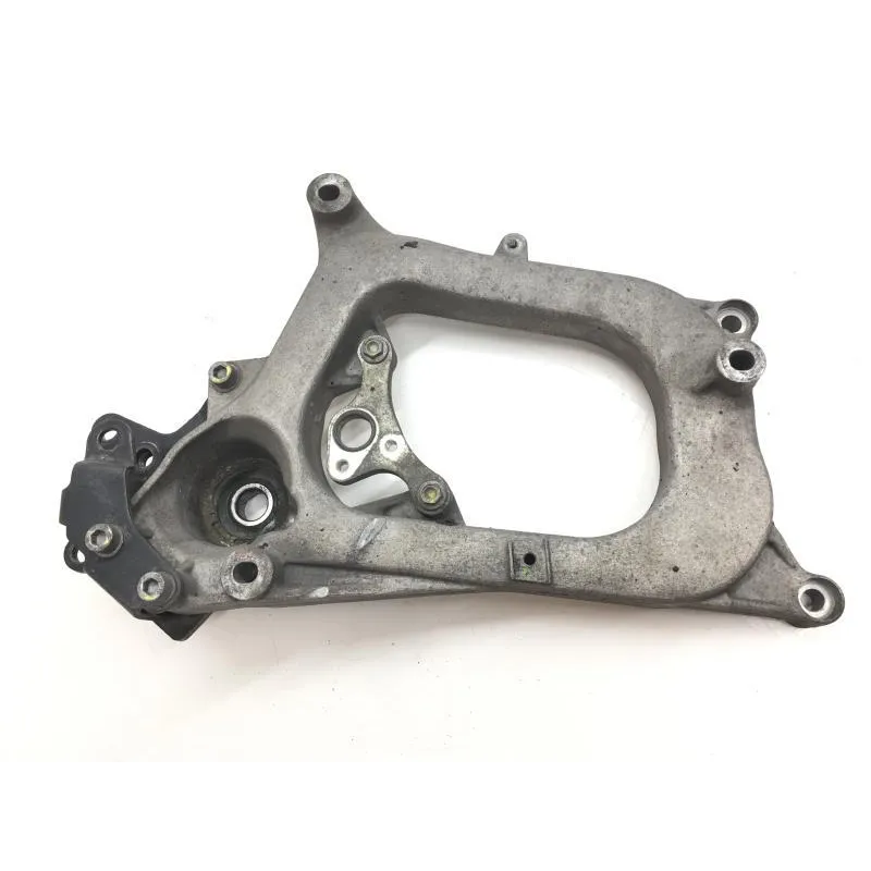 Bras support pot echappement PIAGGIO X EVO 125 2007-2016