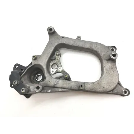 Bras support pot echappement PIAGGIO X EVO 125 2007-2016