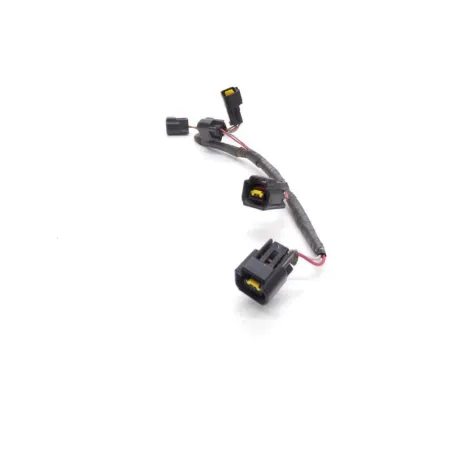 Faisceau rampe injection KAWASAKI Z 1000 2003-2006
