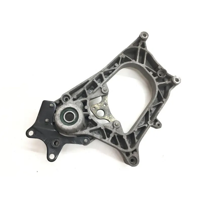 Bras support pot echappement PIAGGIO X EVO 125 2007-2016