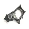Bras support pot echappement PIAGGIO X EVO 125 2007-2016