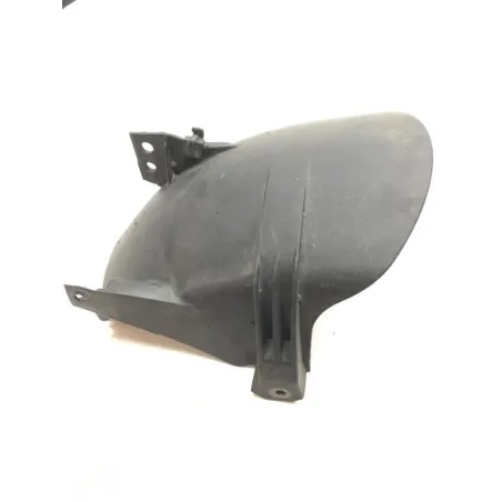 Garde boue arriere PIAGGIO X EVO 125 2007-2016