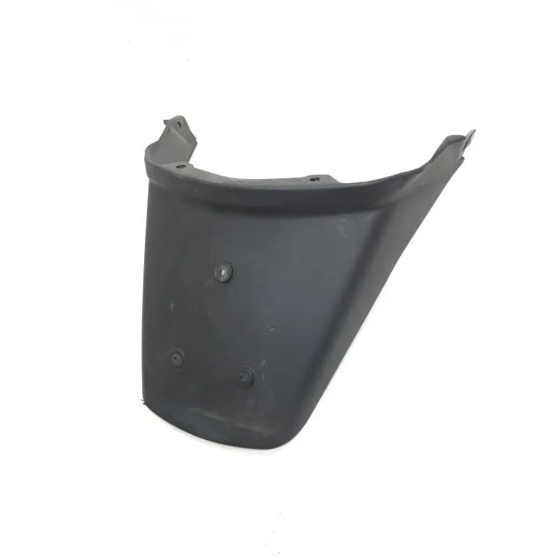 Garde boue arriere PIAGGIO X EVO 125 2007-2016