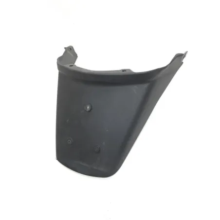 Garde boue arriere PIAGGIO X EVO 125 2007-2016