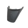 Garde boue arriere PIAGGIO X EVO 125 2007-2016