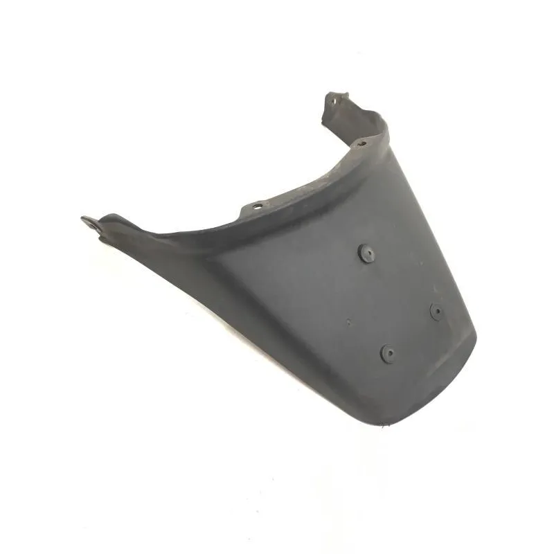 Garde boue arriere PIAGGIO X EVO 125 2007-2016