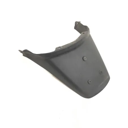 Garde boue arriere PIAGGIO X EVO 125 2007-2016