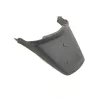 Garde boue arriere PIAGGIO X EVO 125 2007-2016