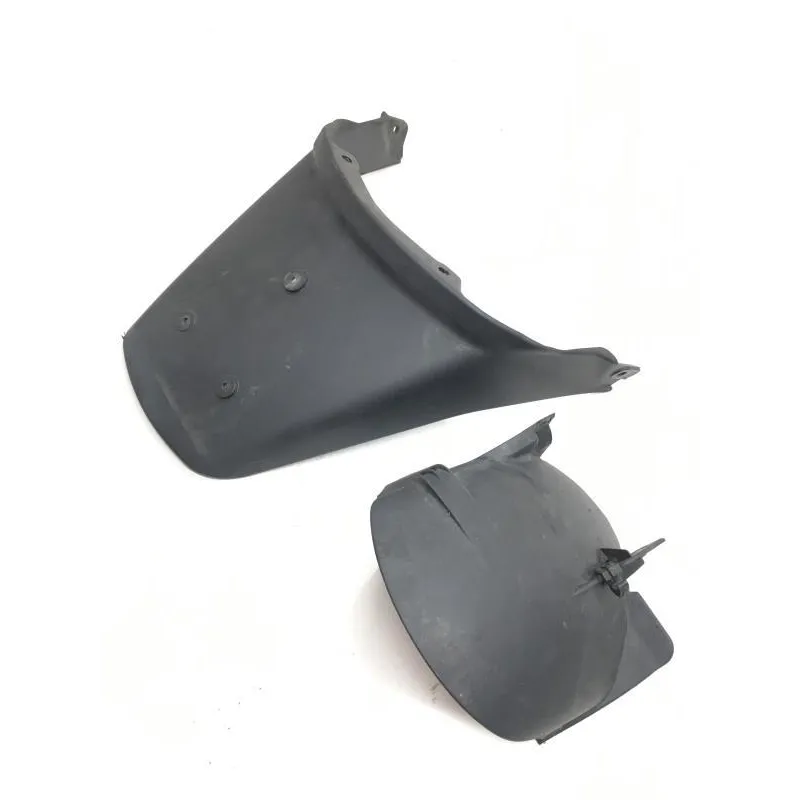 Garde boue arriere PIAGGIO X EVO 125 2007-2016