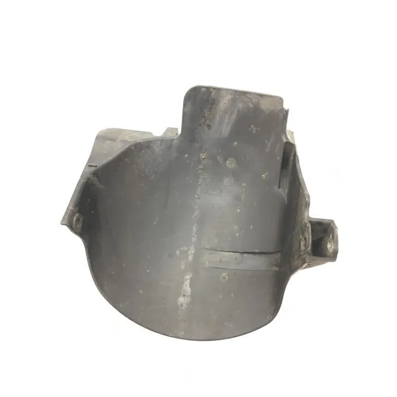 Garde boue arriere PIAGGIO X EVO 125 2007-2016