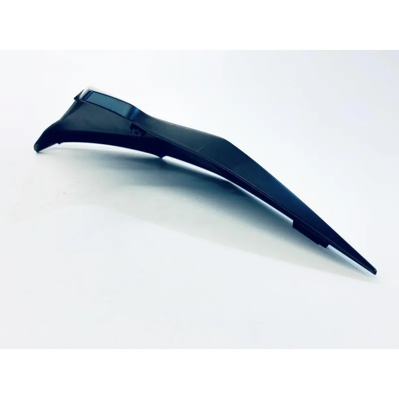 cache carenage face avant gauche KAWASAKI Z 800 2013-2016