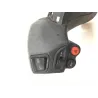 Cache guidon PIAGGIO X EVO 125 2007-2016