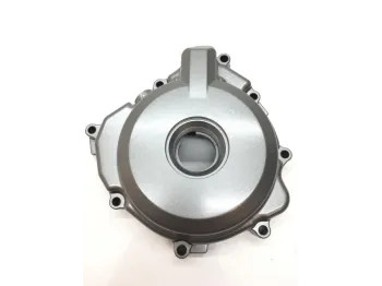 Carter alternateur YAMAHA DRZ 400 2000-2003