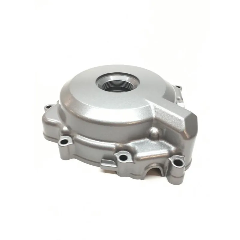 Carter alternateur YAMAHA DRZ 400 2000-2003