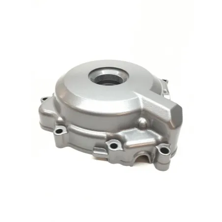 Carter alternateur YAMAHA DRZ 400 2000-2003