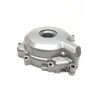 Carter alternateur YAMAHA DRZ 400 2000-2003 Carter alternateur YAMAHA DRZ 400 2000-2003