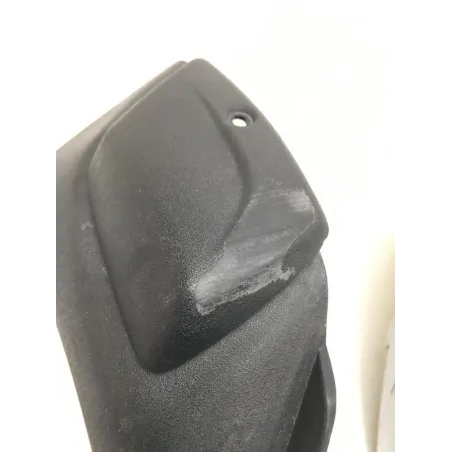 Cache guidon PIAGGIO X EVO 125 2007-2016