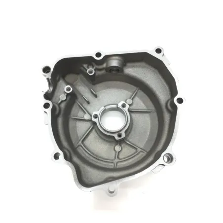 Carter alternateur YAMAHA DRZ 400 2000-2003