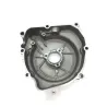 Carter alternateur YAMAHA DRZ 400 2000-2003 Carter alternateur YAMAHA DRZ 400 2000-2003