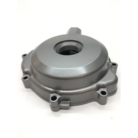 Carter alternateur YAMAHA DRZ 400 2000-2003