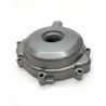 Carter alternateur YAMAHA DRZ 400 2000-2003 Carter alternateur YAMAHA DRZ 400 2000-2003