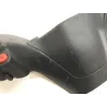 Cache guidon PIAGGIO X EVO 125 2007-2016
