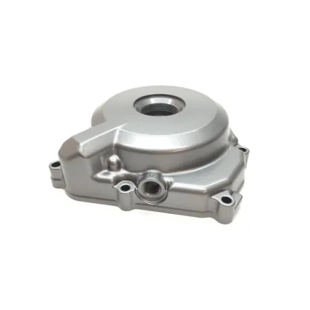 Carter alternateur YAMAHA DRZ 400 2000-2003
