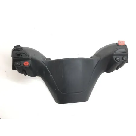 Cache guidon PIAGGIO X EVO 125 2007-2016