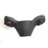 Cache guidon PIAGGIO X EVO 125 2007-2016
