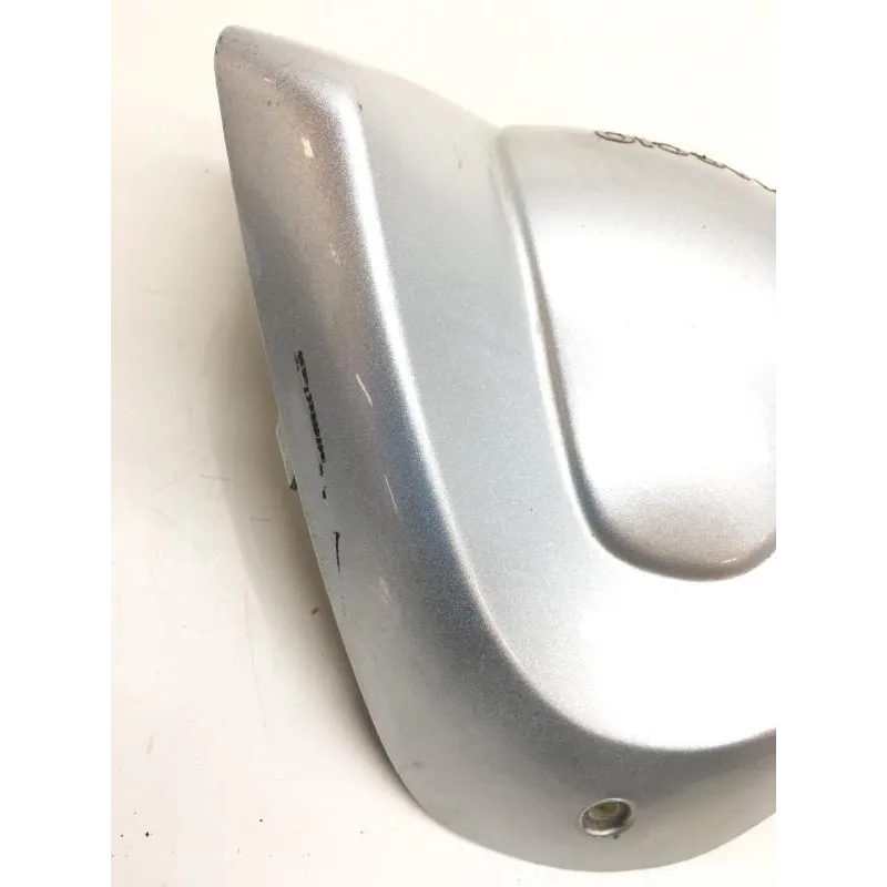 Cache guidon PIAGGIO X EVO 125 2007-2016