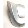 Cache guidon PIAGGIO X EVO 125 2007-2016
