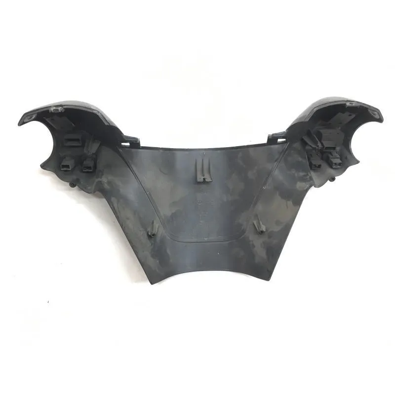 Cache guidon PIAGGIO X EVO 125 2007-2016