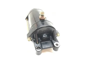 Demarreur HONDA CBF 600 2004-2007 N ABS