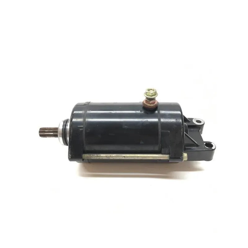 Demarreur HONDA CBF 600 2004-2007 N ABS