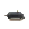 Demarreur HONDA CBF 600 2004-2007 N ABS