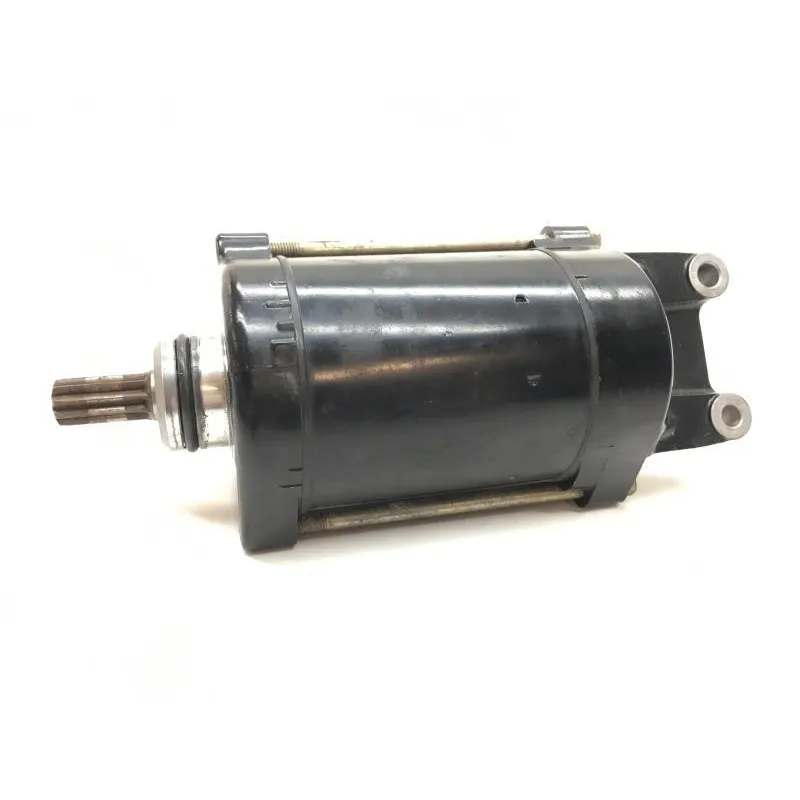Demarreur HONDA CBF 600 2004-2007 N ABS